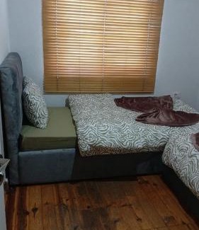 Librazhd House | Stani i Metes-Bujtina Sebisht