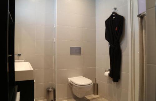 Marcory Bed & Breakfast | Stanislas Maison d'hotes