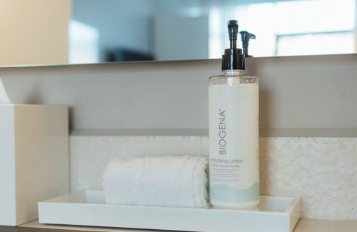 Downtown La Paz Hotel | Stannum Boutique Hotel & Spa