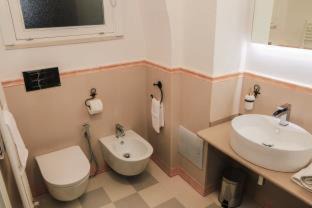 Gravina in Puglia House | Stanze Orsini