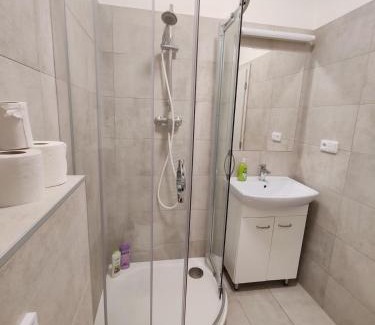Golcuv Jenikov Apartment | Star #2C215