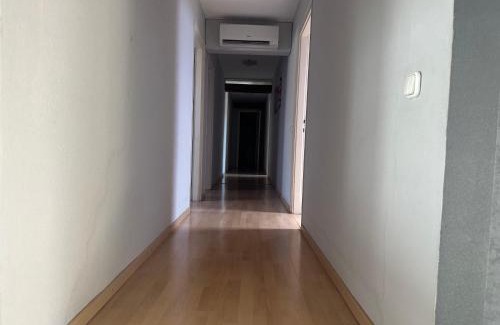Komarom Apartment | Star Apartman 6