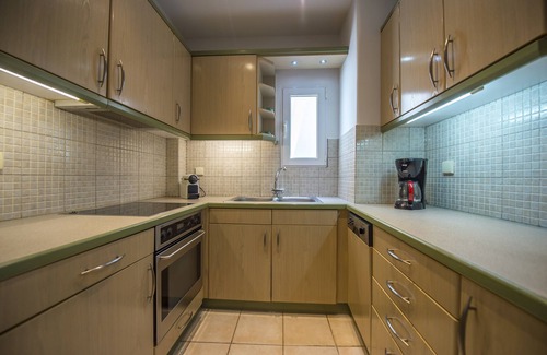 Varkiza Apartment | Star apartment Athens-Varkiza Top 2