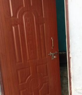 Bara Banki House | Star BOXER Homestay