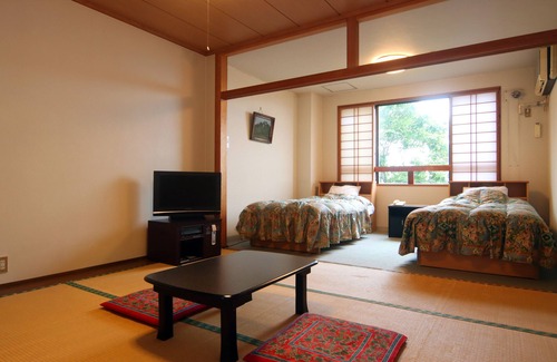 Akakura House | Star Hotel Akakura