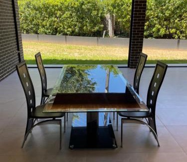 Macquarie Villa | Star in Macquarie