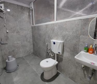 Nagpur Hotel | Star light