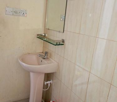 Dhaka Apartment | Star Night stay family Studio AC Apartment