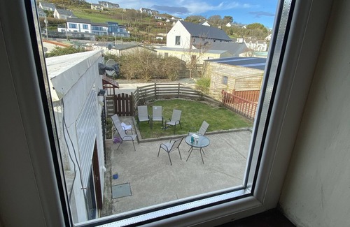 Downings House | Star of the Sea Beach Golf Getaway