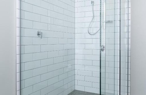 Dunedin City Centre House | Star Struck on Stuart