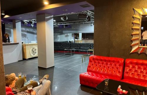 Bydgoszcz Apartment | Stara Fosa Pod Blankami PUB na wynajem