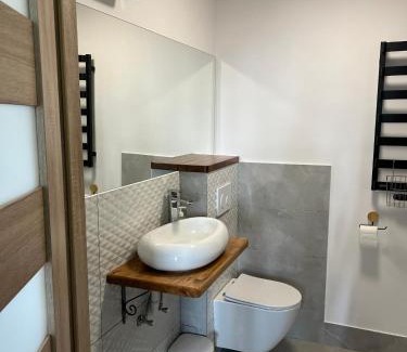 Reszel Apartment | STARA KAMIENICA
