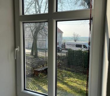 Reszel Apartment | STARA KAMIENICA