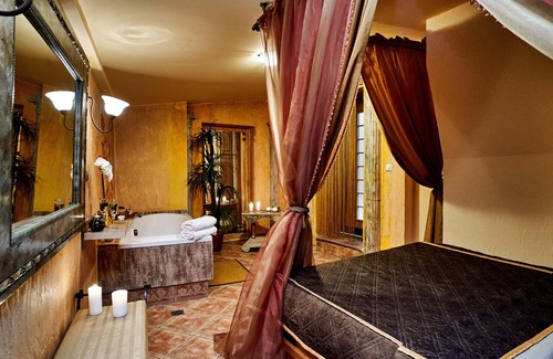 Tychy Hotel | Stara Poczta