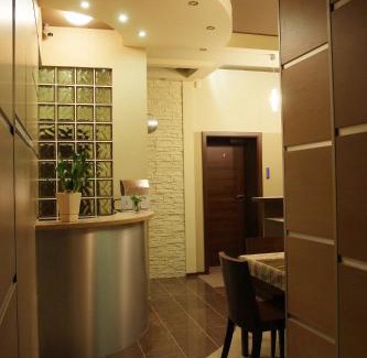 Zambrow Hostel | Stara Poczta