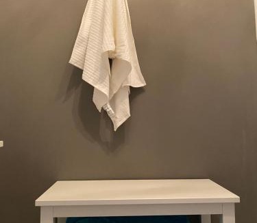 gmina Nowa Brzeznica House | Stara Studnia