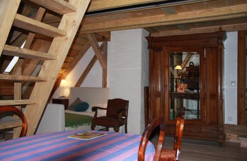 Rydzewo Bed & Breakfast | Stara Szkoła Architekci