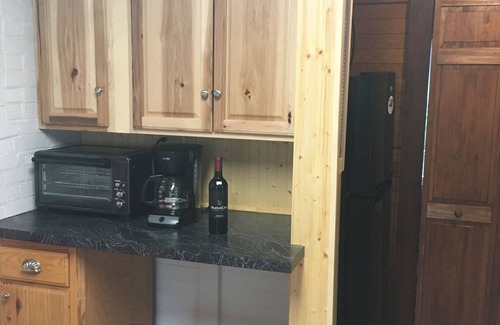 Saranac Lake Cabin | Starboard Point is a singualrly exquisite,ACCESSED BY BOAT ONLY vacation retreat