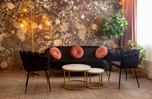 Vadstena Hotel | Starby Spa, Hotell & Konferens