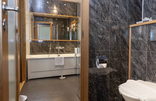 Vadstena Hotel | Starby Spa, Hotell & Konferens