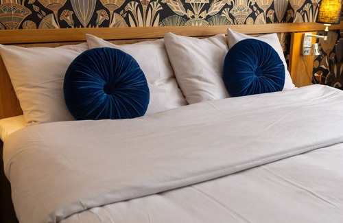 Vadstena Hotel | Starby Spa, Hotell & Konferens