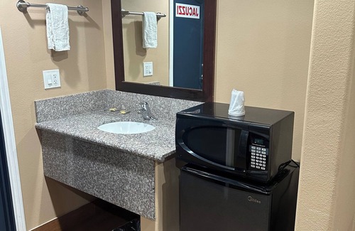 Azusa Hotel | Stardust Motel Azusa