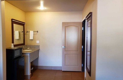 Azusa Hotel | Stardust Motel Azusa