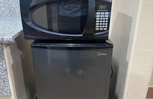 Azusa Hotel | Stardust Motel Azusa