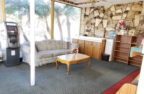 Azusa Hotel | Stardust Motel Azusa