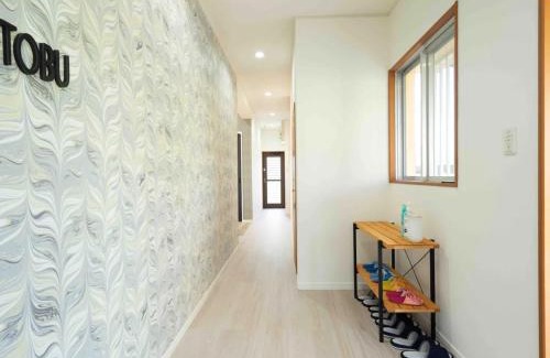 Motobu House | Stardust Motobu - Vacation STAY 45756v