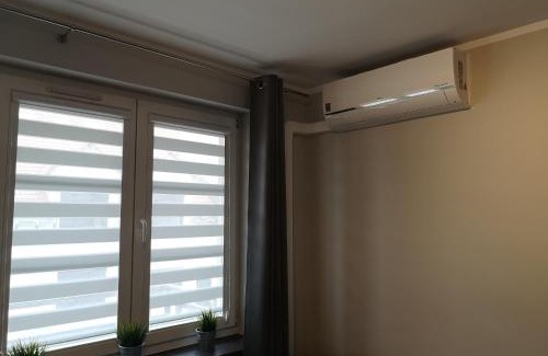 Glogow Apartment | Stare Miasto