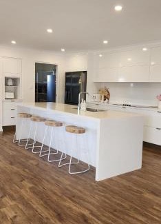 Agnes Water House | Starfish Beach House