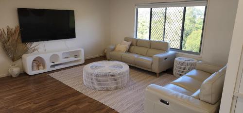 Agnes Water House | Starfish Beach House