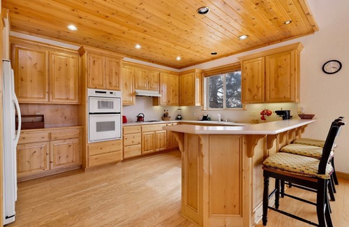 Castle Glen Estates House | Starlight Vistas #1524