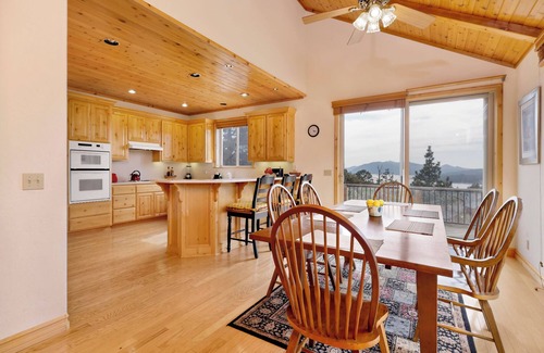 Castle Glen Estates House | Starlight Vistas #1524