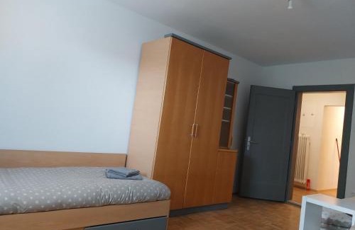 Skofja Loka Apartment | Starling Loka