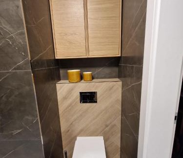 Zamosc Apartment | Staromiejskie I