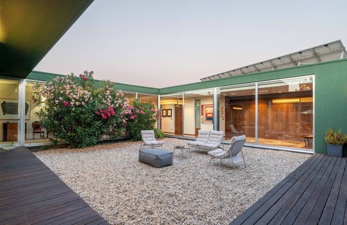 Medelo House | Stars View by Portugal Active