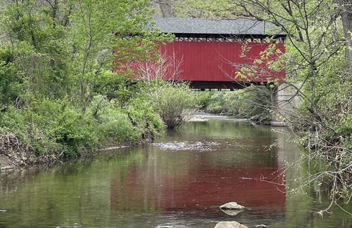 Broadway Cabin | Starstone Hideaway, Mountain View, Rustic Elegance