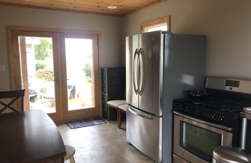Oglesby House | Starved rock area lovey home