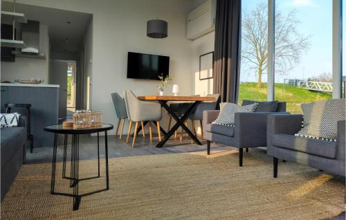 Ohe en Laak Boat Rental | Statendam 16