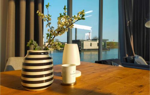 Ohe en Laak Boat Rental | Statendam 16