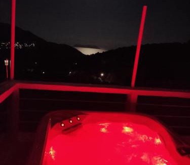 Fternon House | STATHIS GUESTHOUSE