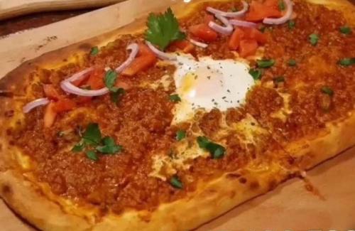 Bitola Apartment | Station 44 Apartments