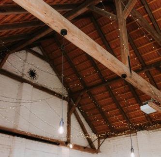 Dolenice House | Stavení V Zahradě