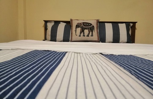 Udapalatha Bed & Breakfast | Stay as your home for law budget