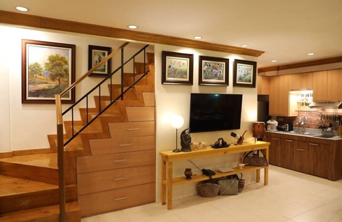 Lapu-Lapu House | Stay at Amare Bayswater Mactan