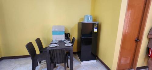 Cabadbaran Bed & Breakfast | Stay at Amazing Grace