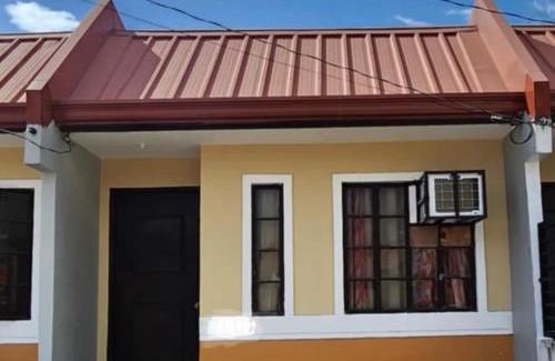 Cabadbaran Bed & Breakfast | Stay at Amazing Grace