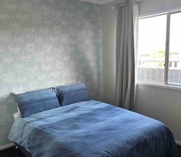 Flagstone House | Stay at Flagstone
